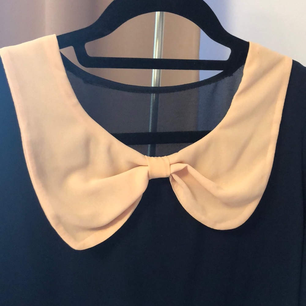 Blouses for girls/women - Picture 2 of 2